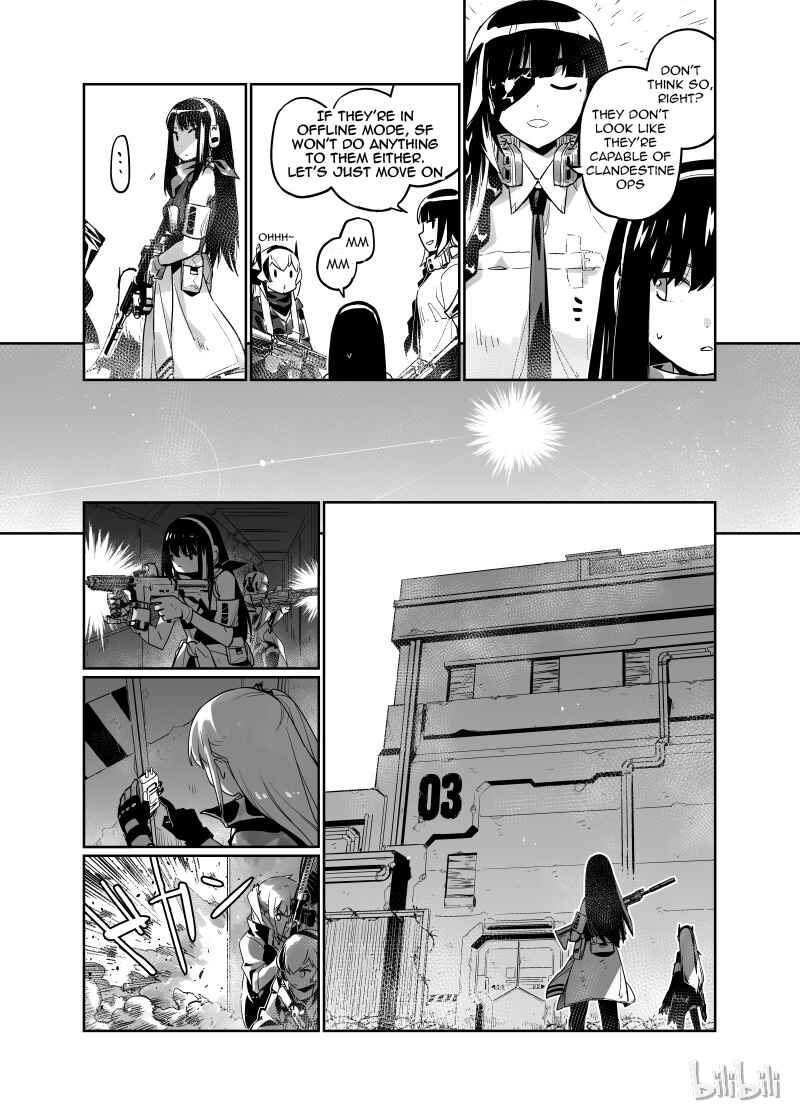 Chapter 1 - Page 13