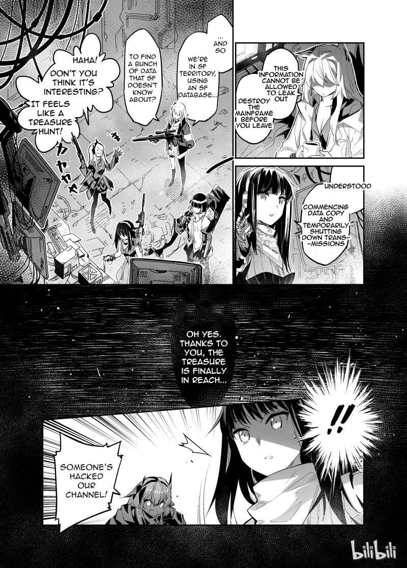 Chapter 1 - Page 15