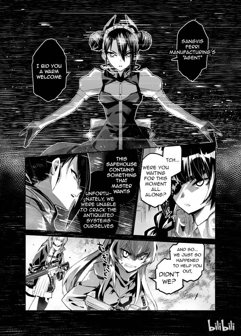 Chapter 1 - Page 16
