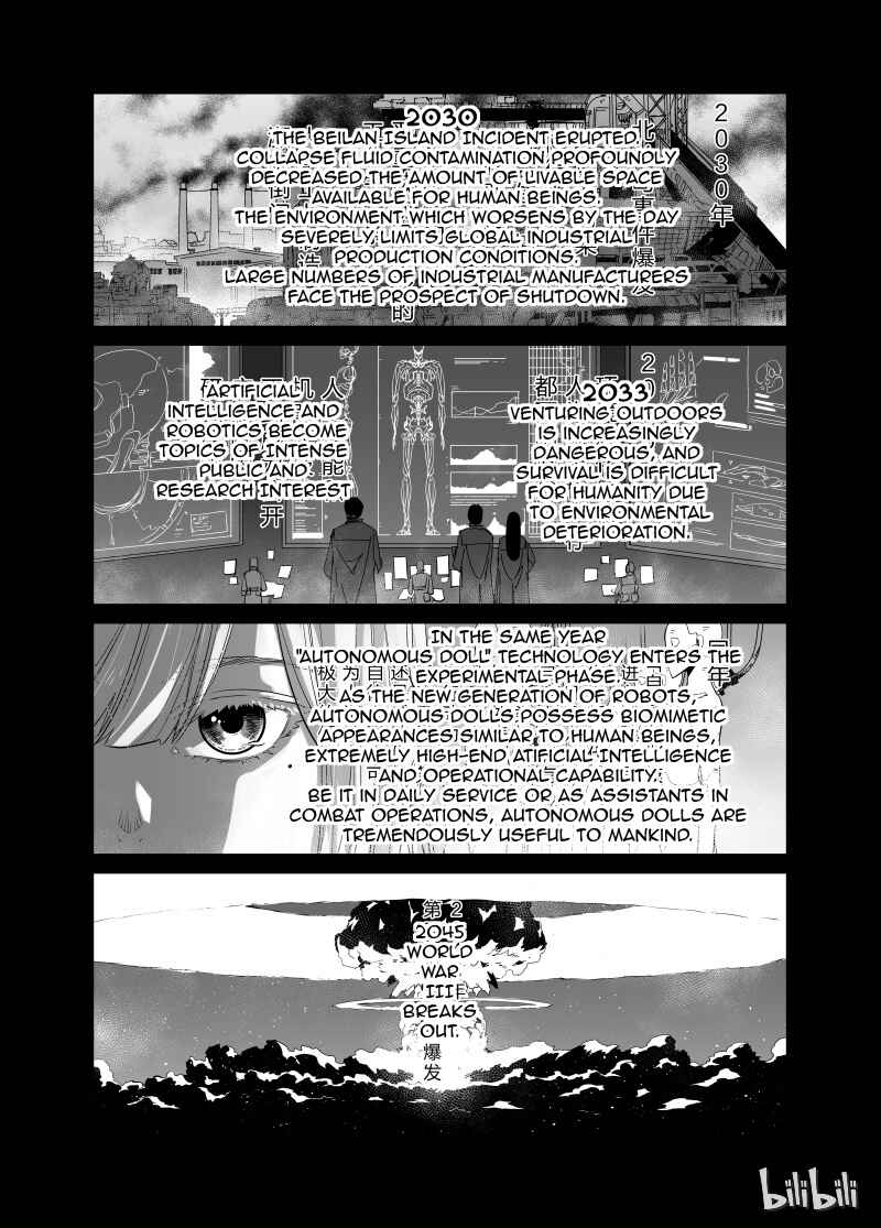 Chapter 1 - Page 2