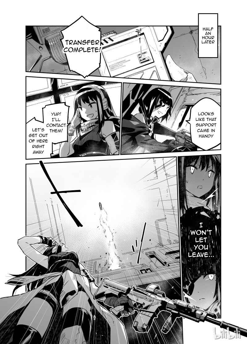 Chapter 1 - Page 23