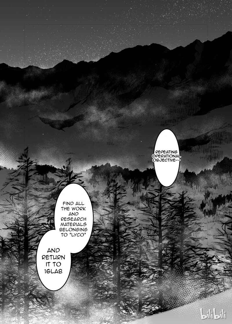 Chapter 1 - Page 4