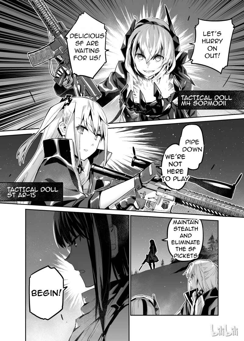 Chapter 1 - Page 7