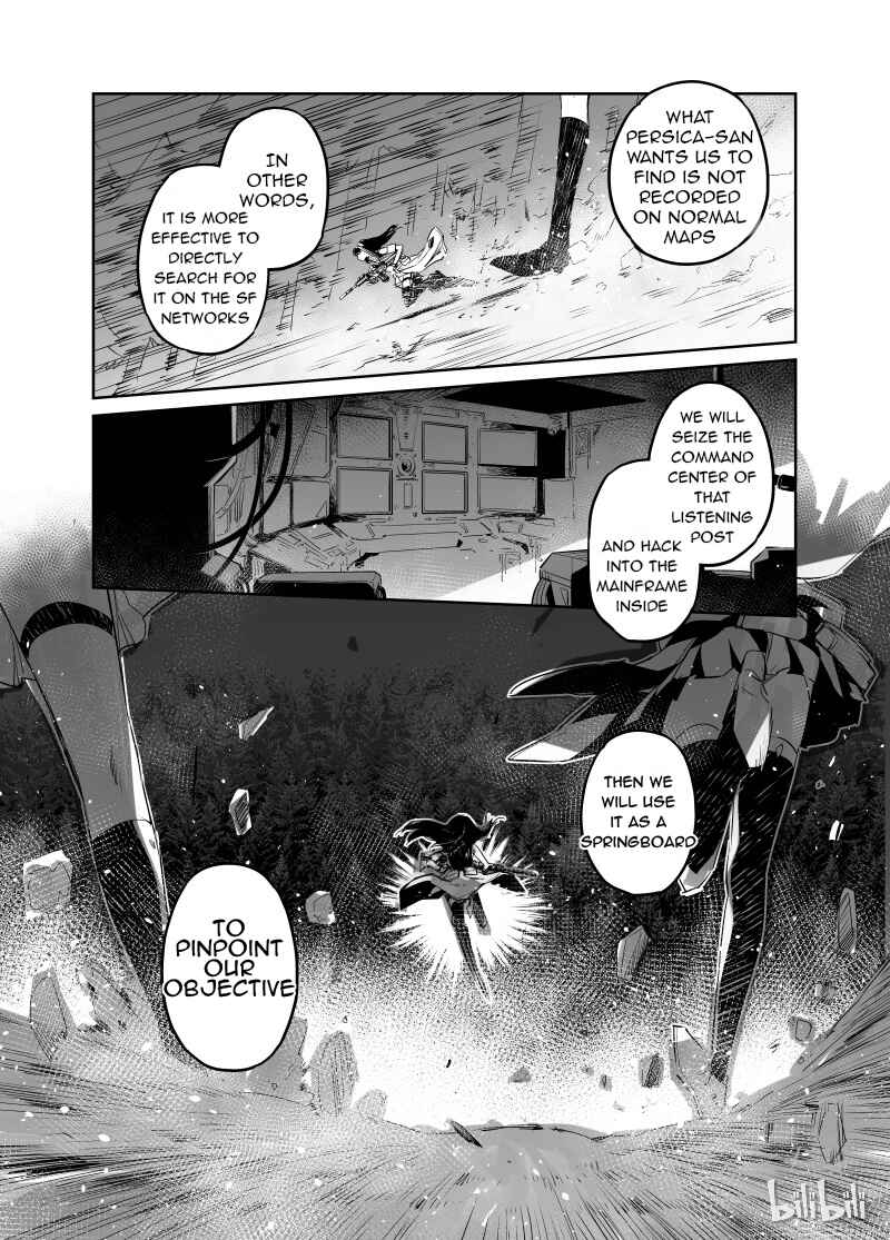 Chapter 1 - Page 8