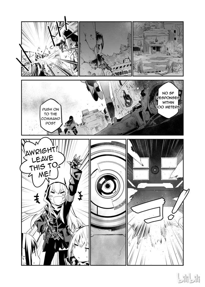 Chapter 1 - Page 9