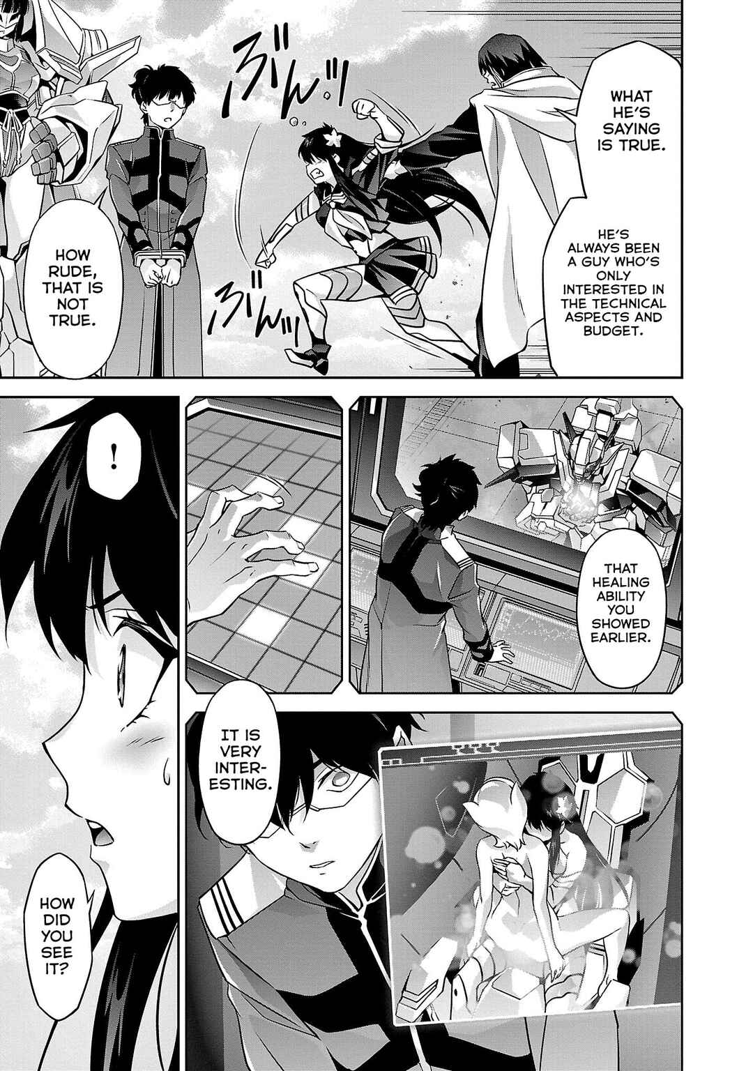 Chapter 17 - Page 14