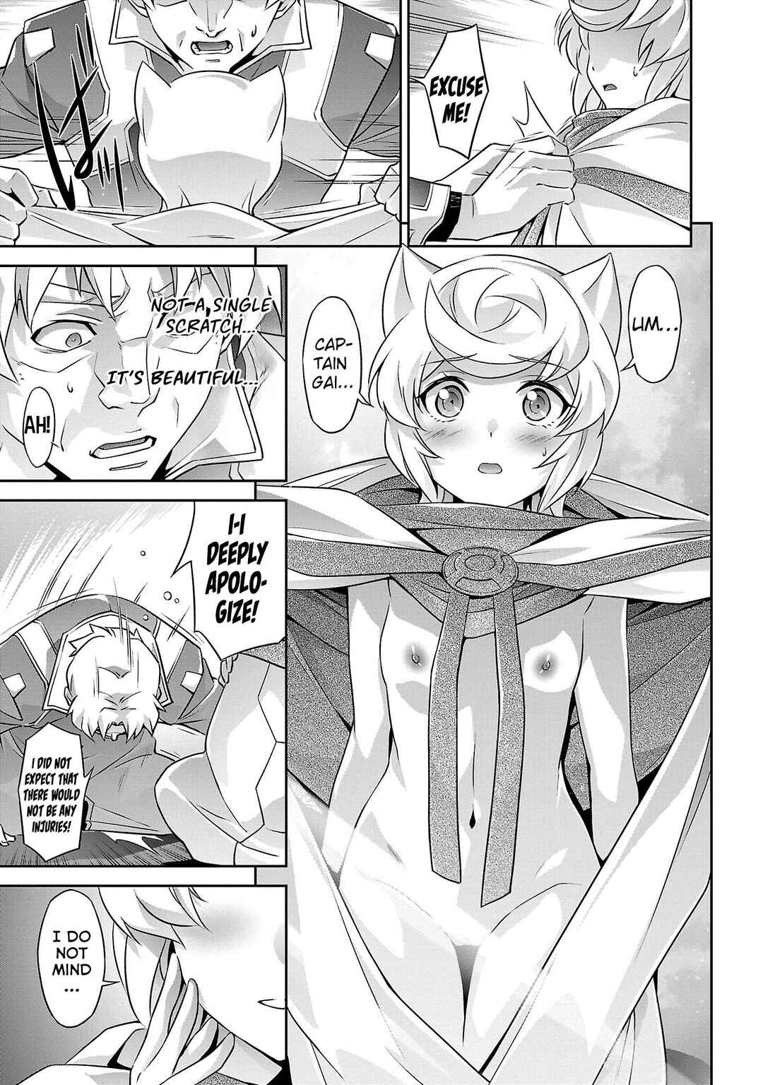 Chapter 17 - Page 4