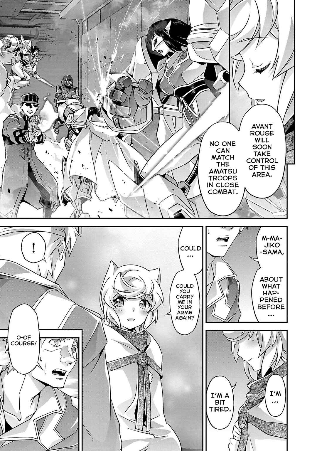 Chapter 17 - Page 6