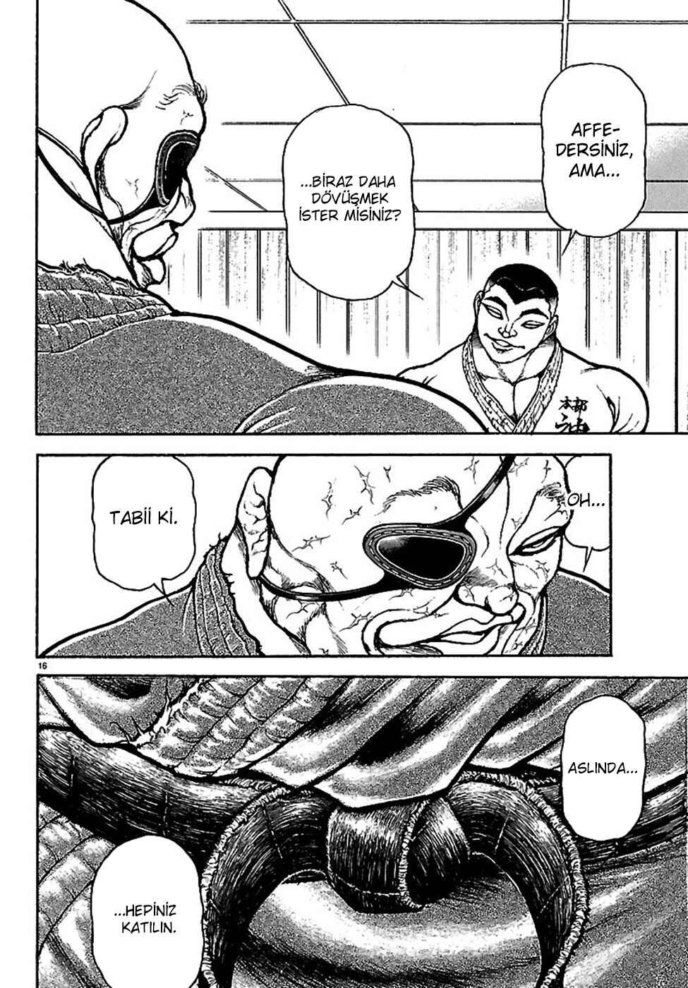 Chapter 57 - Page 17