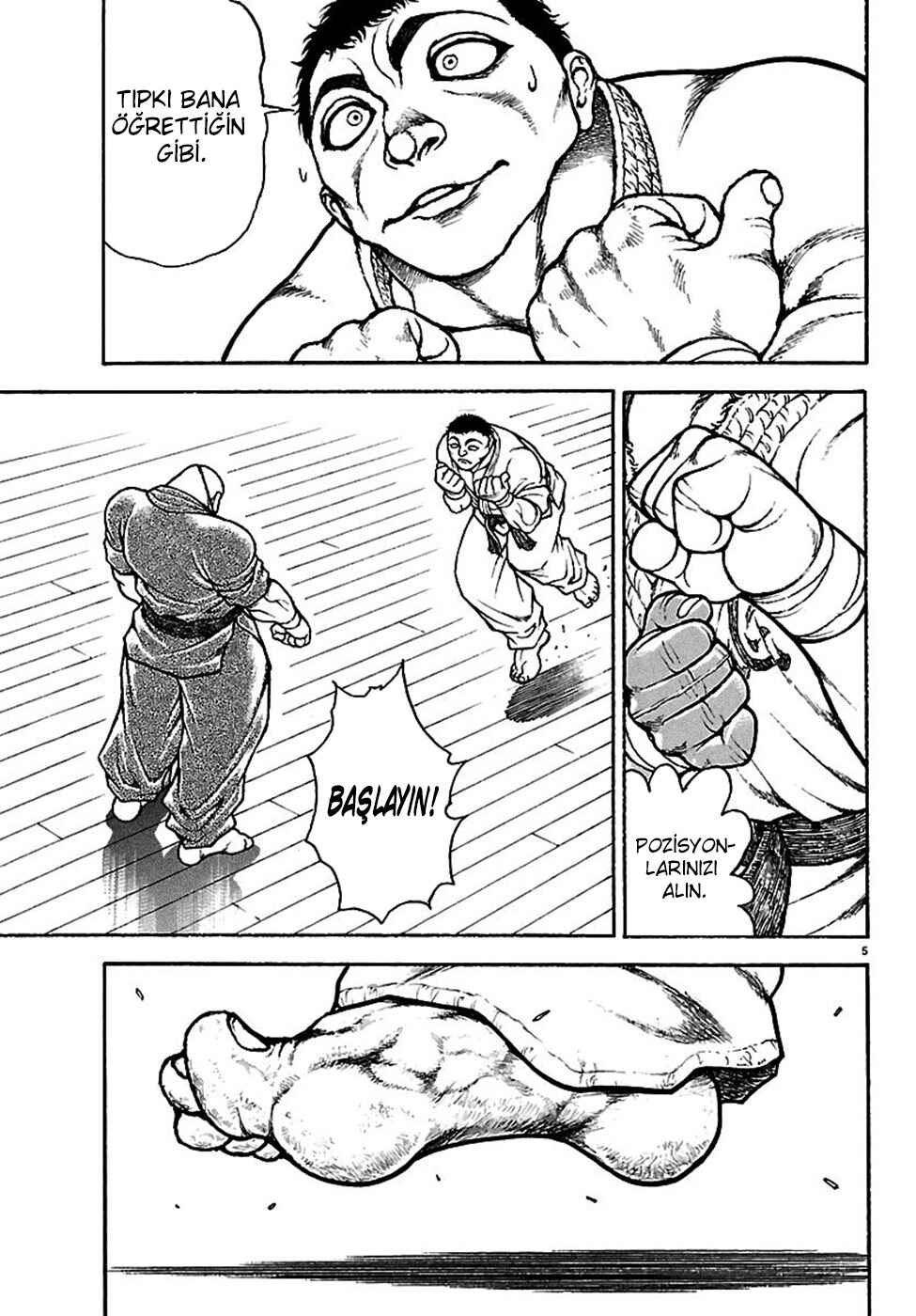 Chapter 57 - Page 6