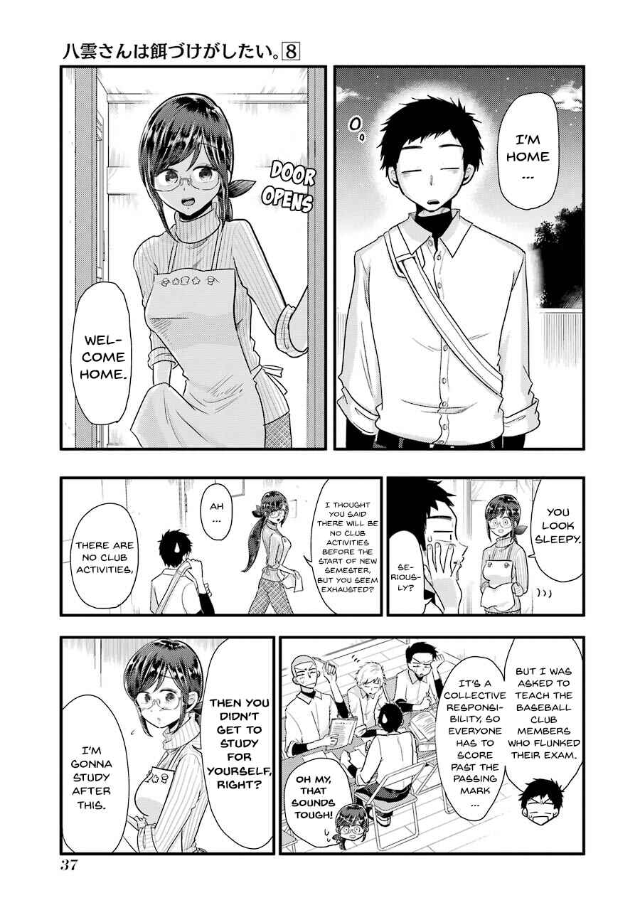 Chapter 52 - Page 14