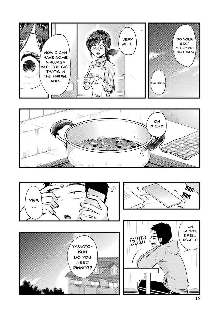 Chapter 52 - Page 19