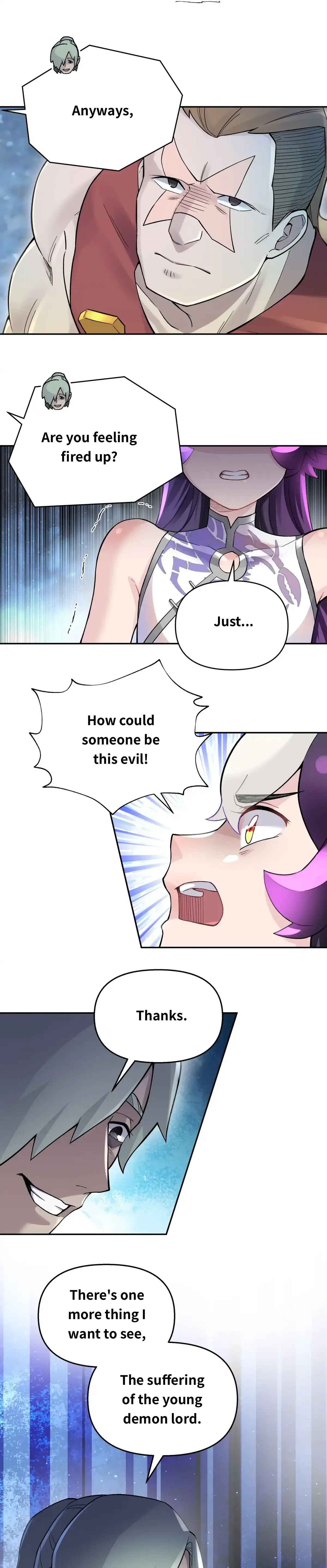Chapter 80 - Page 18