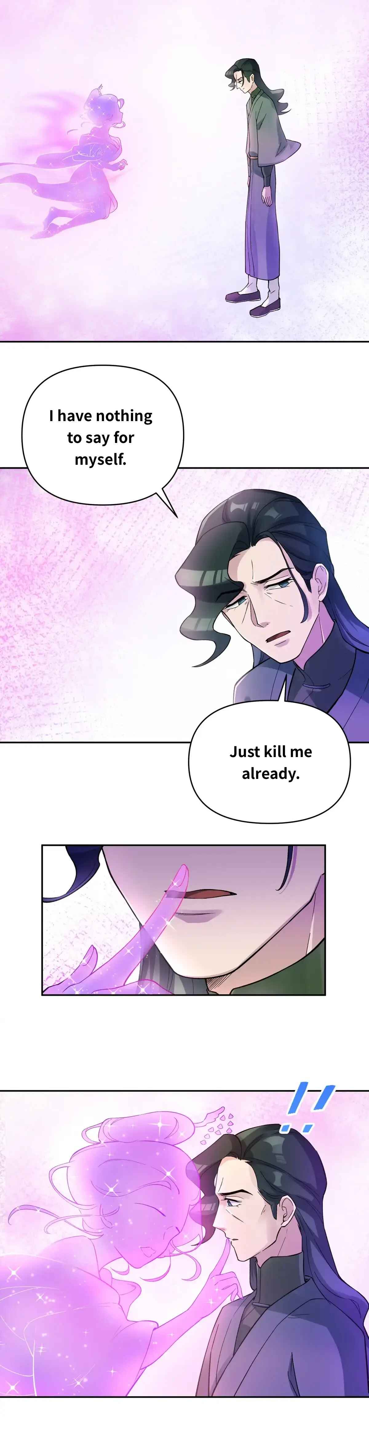 Chapter 80 - Page 4