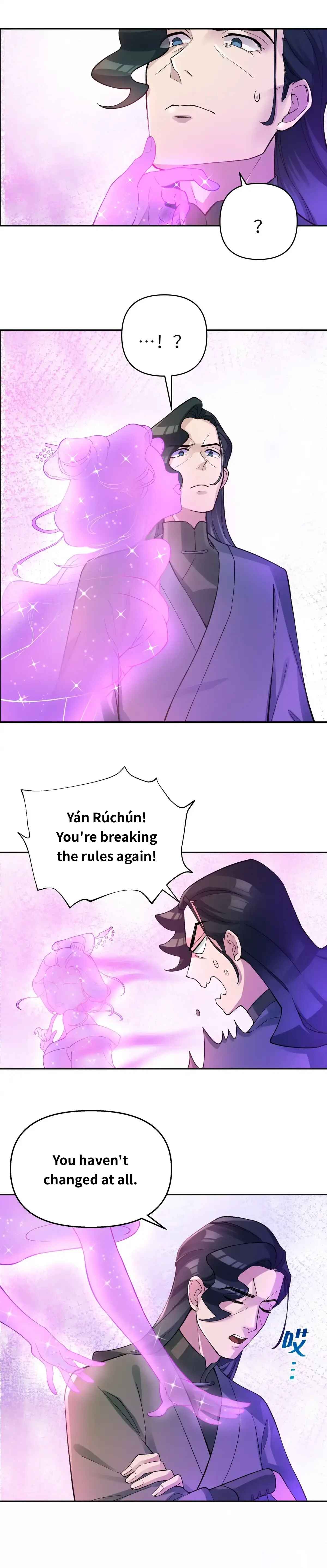 Chapter 80 - Page 5