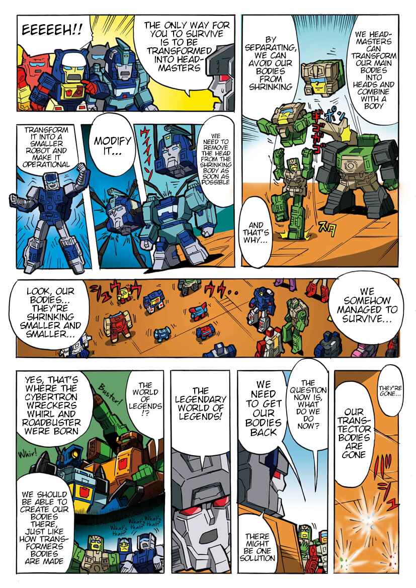 Chapter 37 - Page 3