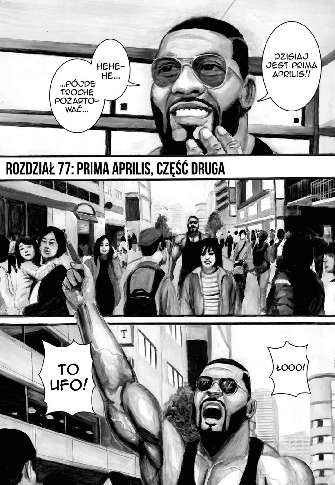 Chapter 77 - Page 2
