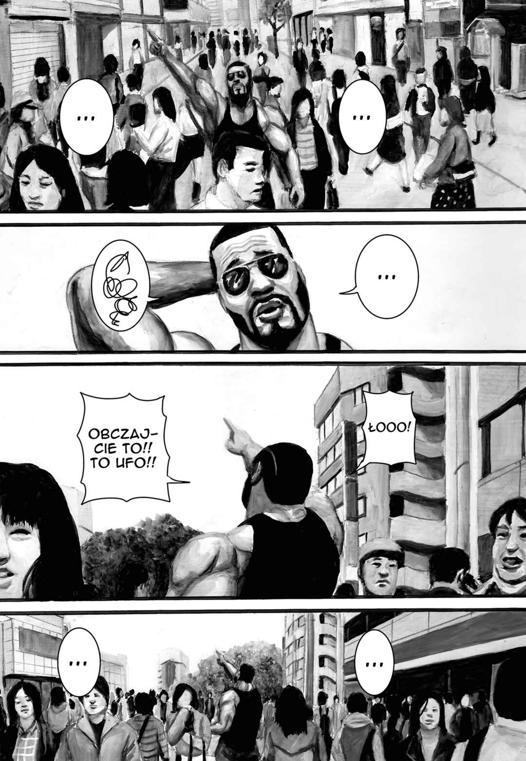 Chapter 77 - Page 3