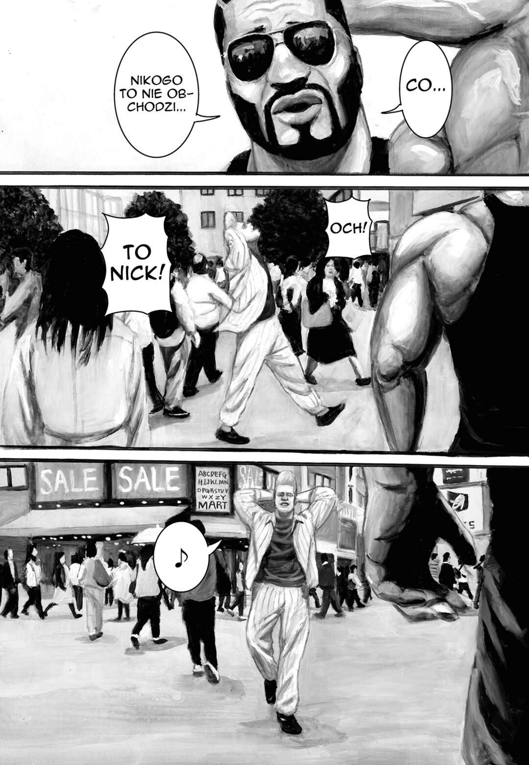 Chapter 77 - Page 4