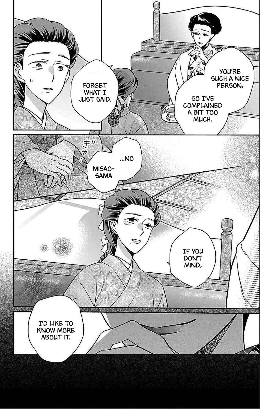 Chapter 53 - Page 30