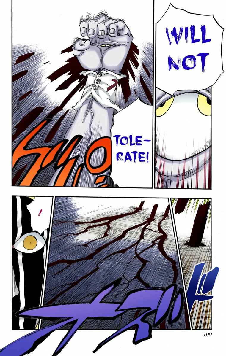 Chapter 638 - Page 4
