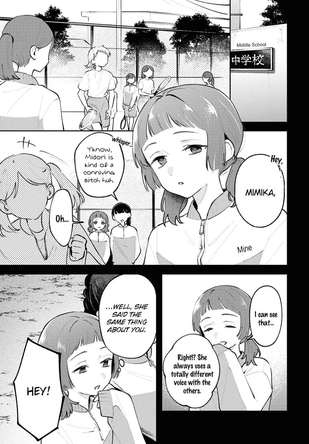 Chapter 28 - Page 1