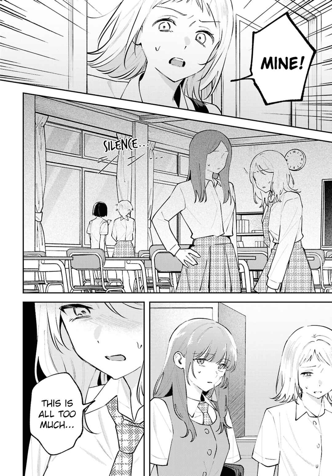 Chapter 28 - Page 18
