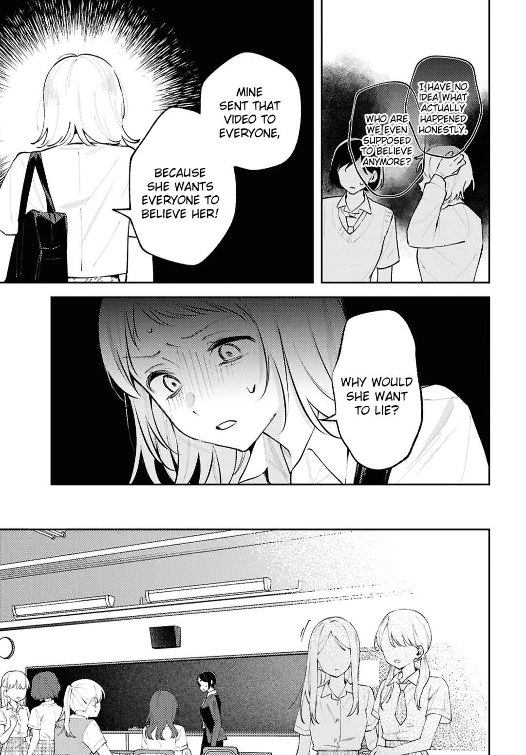 Chapter 28 - Page 19