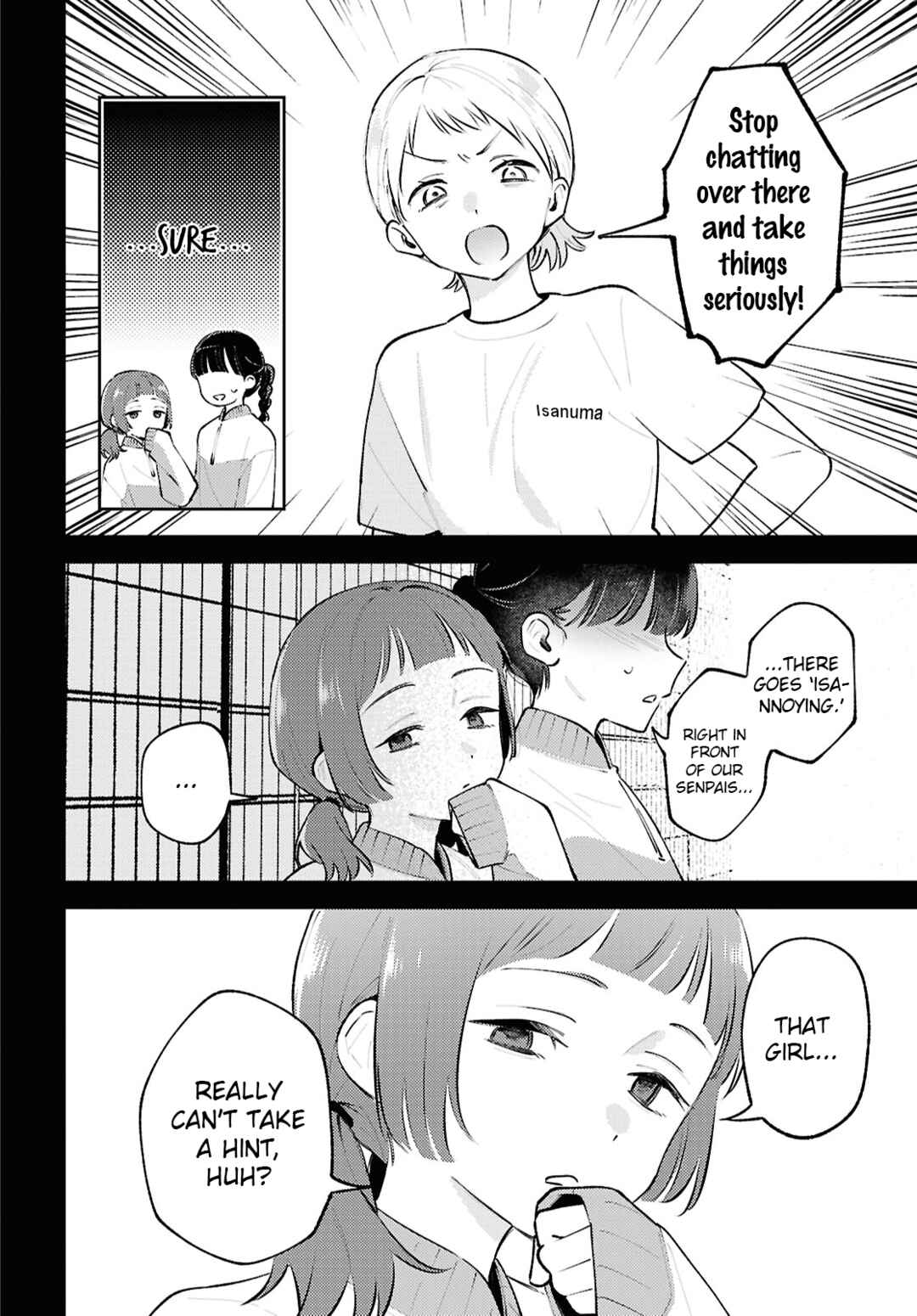 Chapter 28 - Page 2