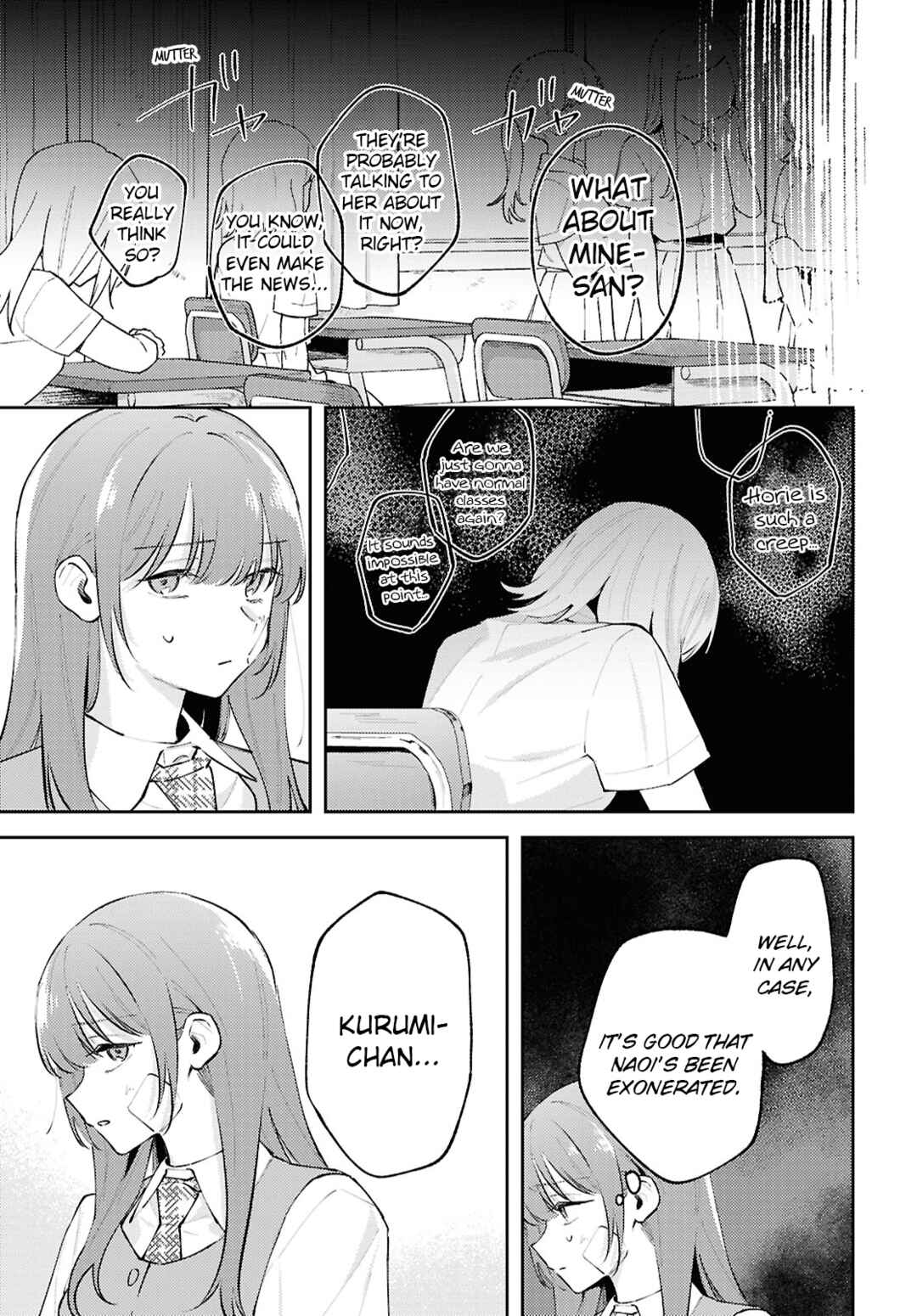 Chapter 28 - Page 21