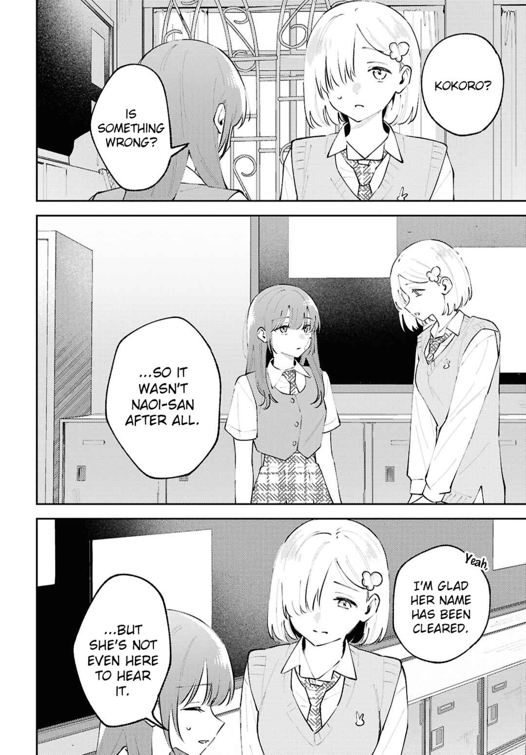Chapter 28 - Page 22