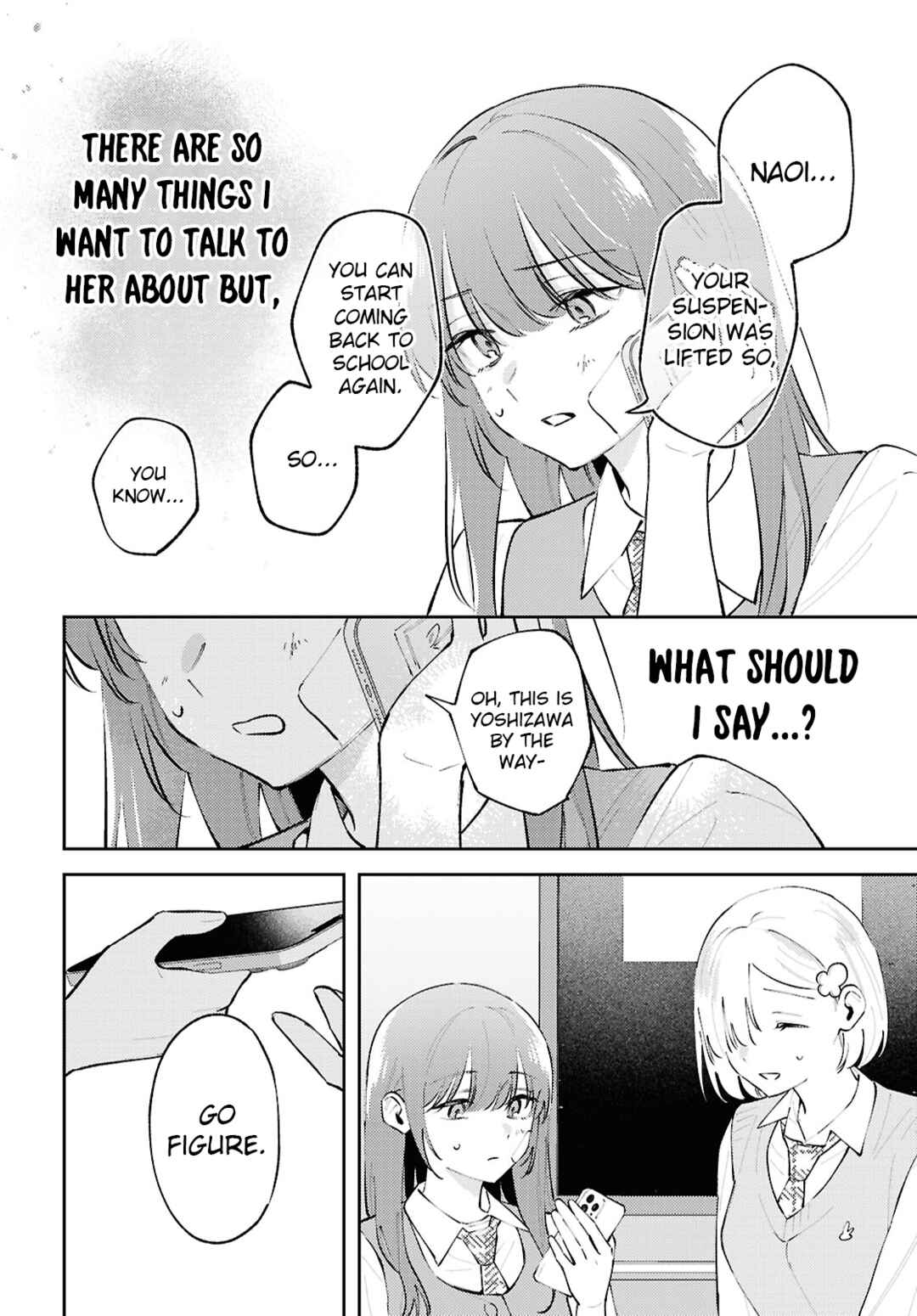 Chapter 28 - Page 24