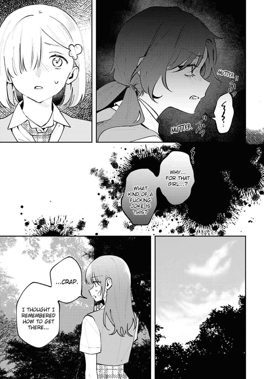 Chapter 28 - Page 27