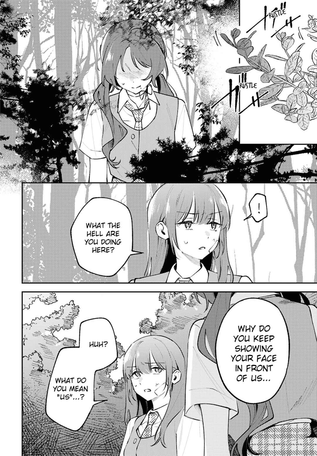 Chapter 28 - Page 28