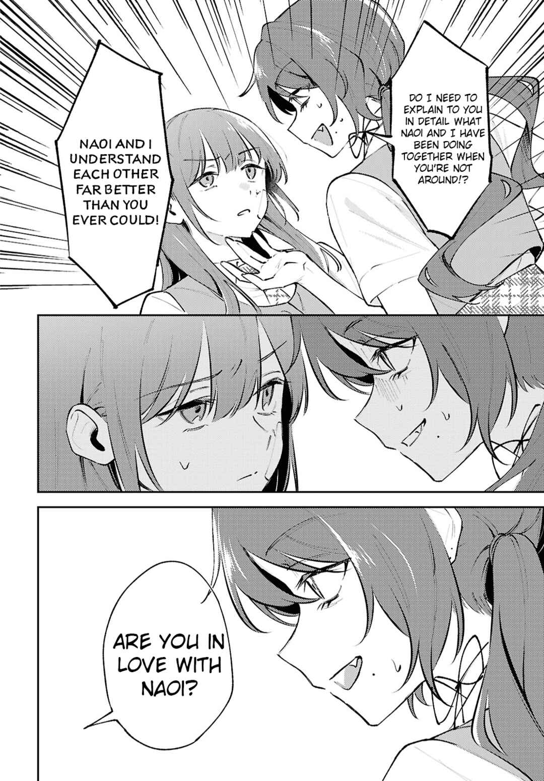 Chapter 28 - Page 30