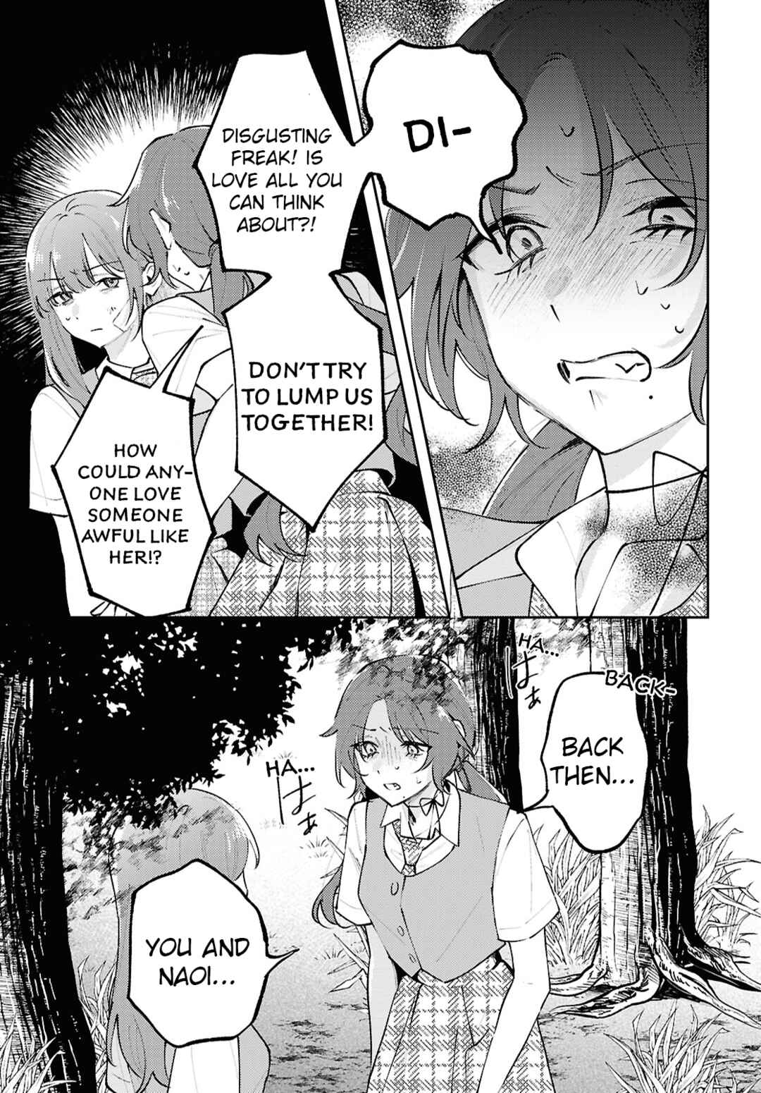 Chapter 28 - Page 31