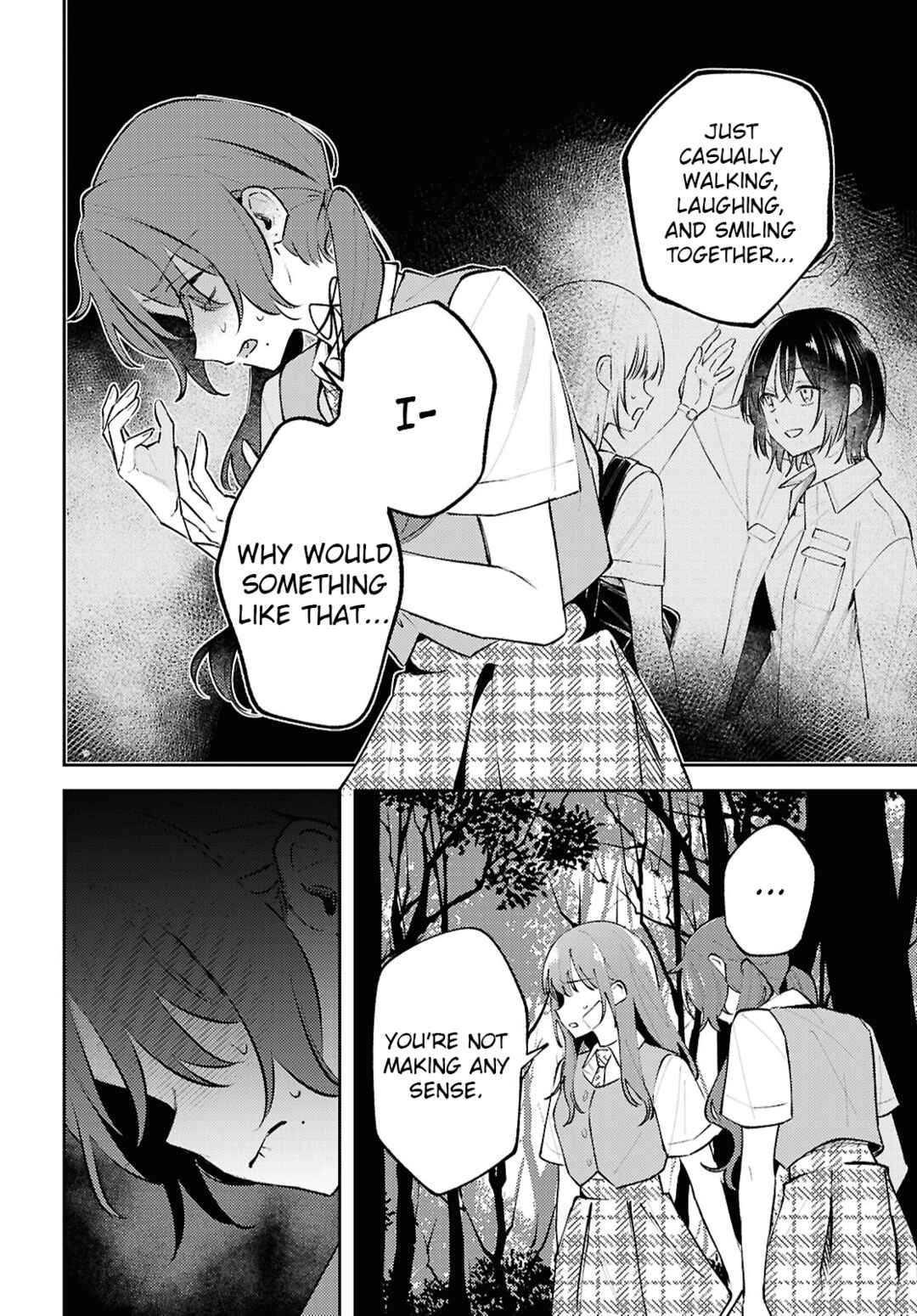 Chapter 28 - Page 32