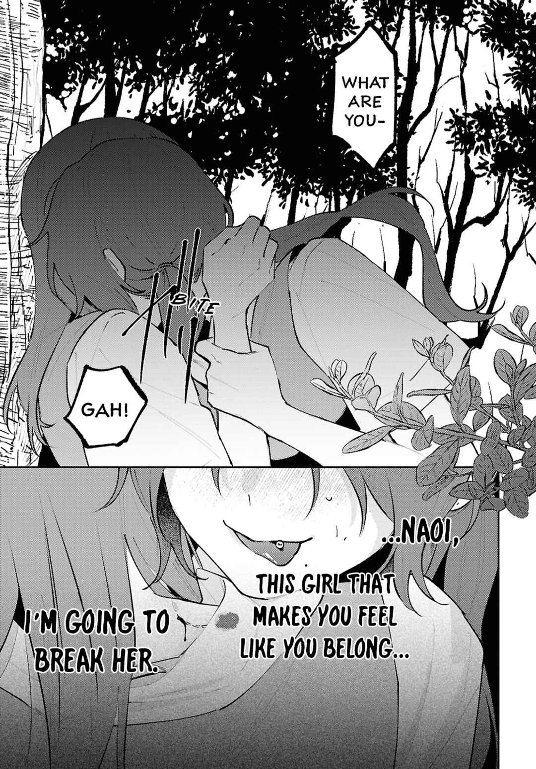 Chapter 28 - Page 35