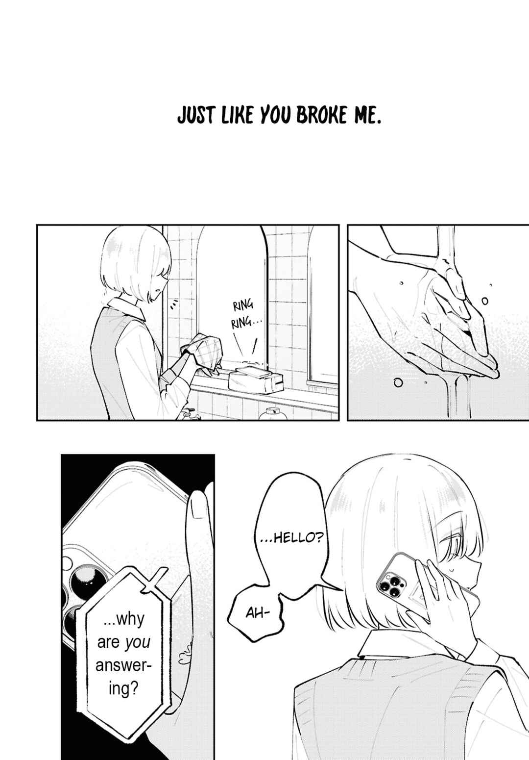 Chapter 28 - Page 36