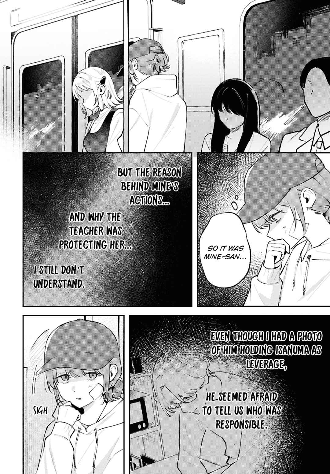 Chapter 28 - Page 4