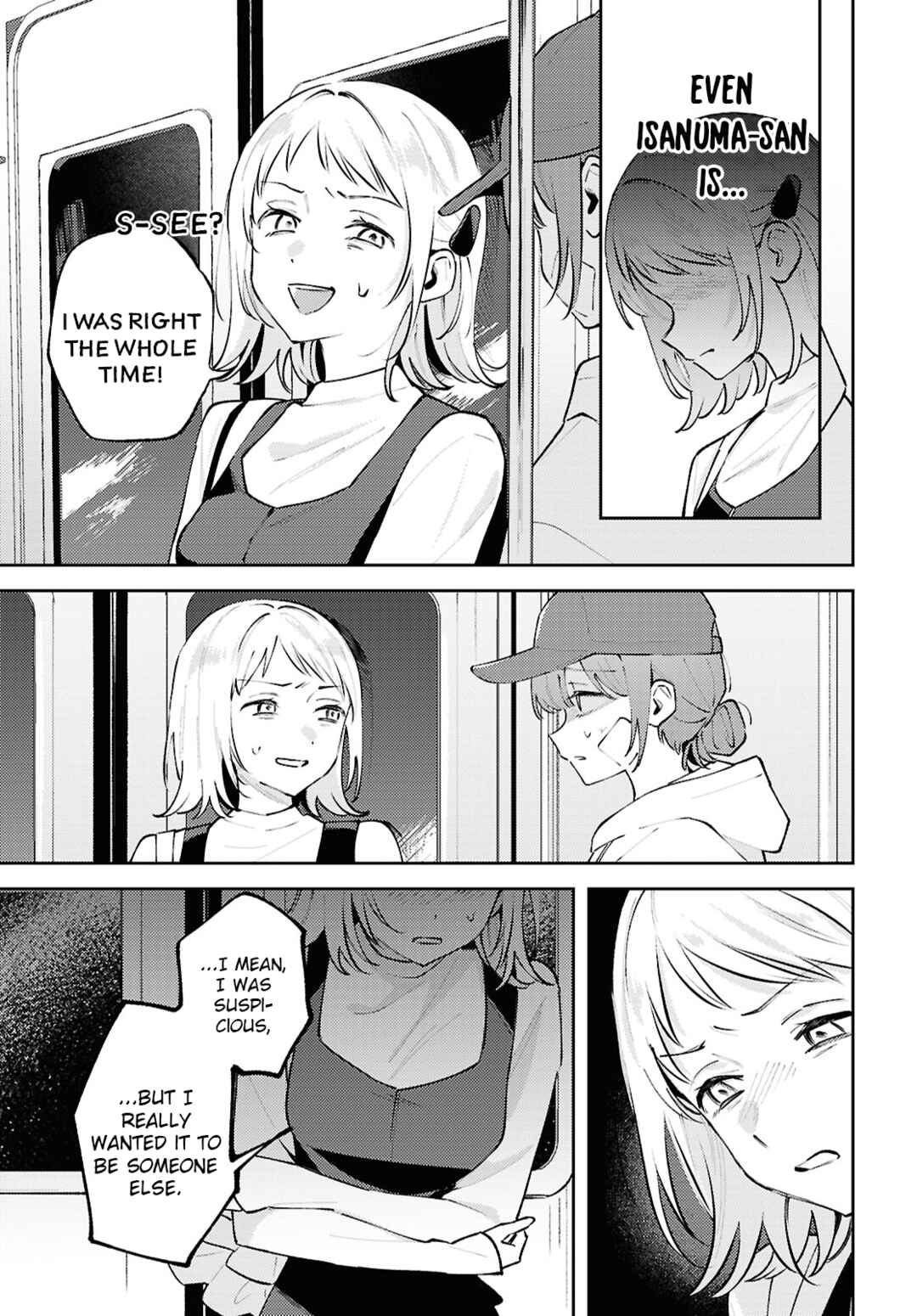 Chapter 28 - Page 5
