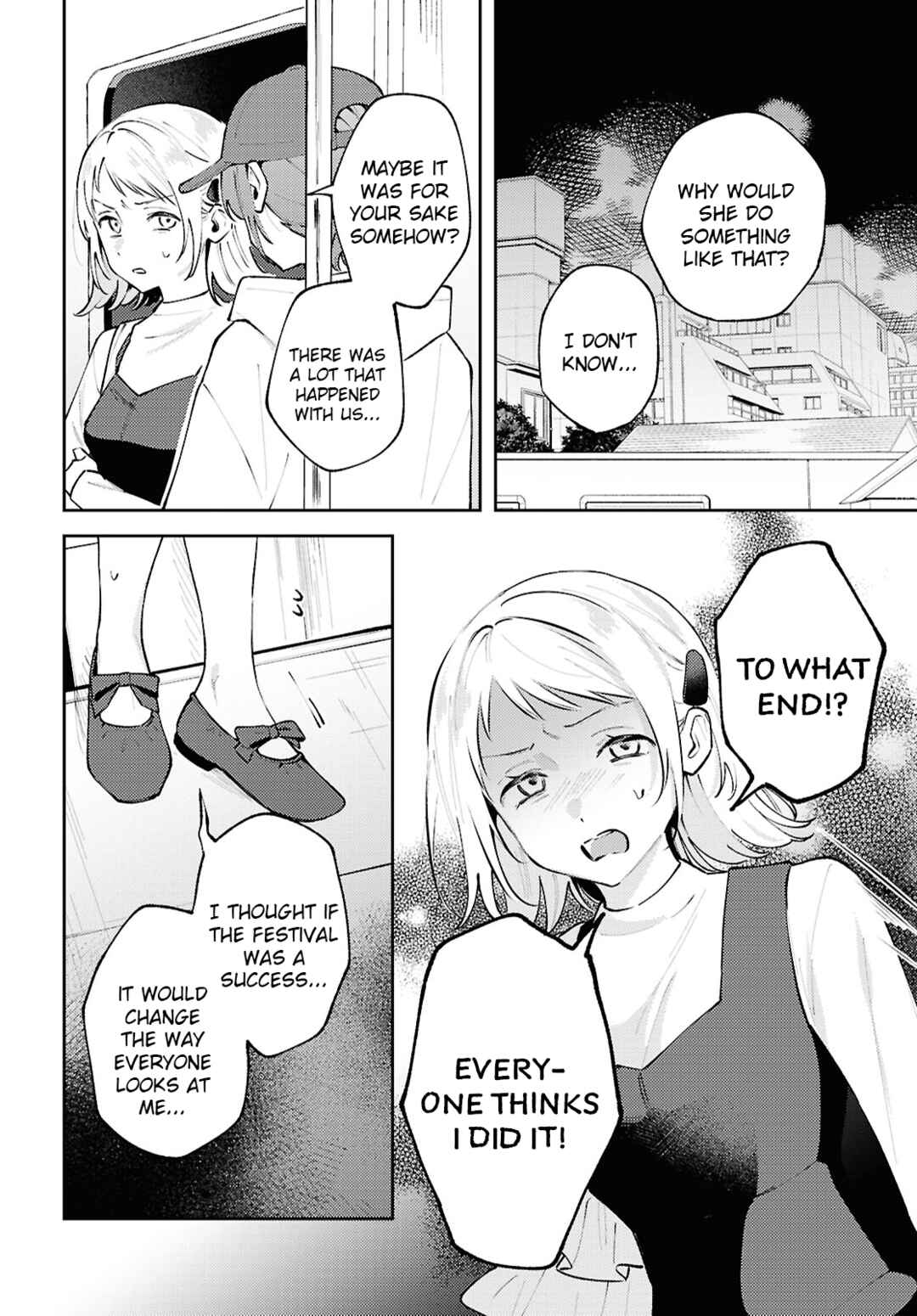 Chapter 28 - Page 6
