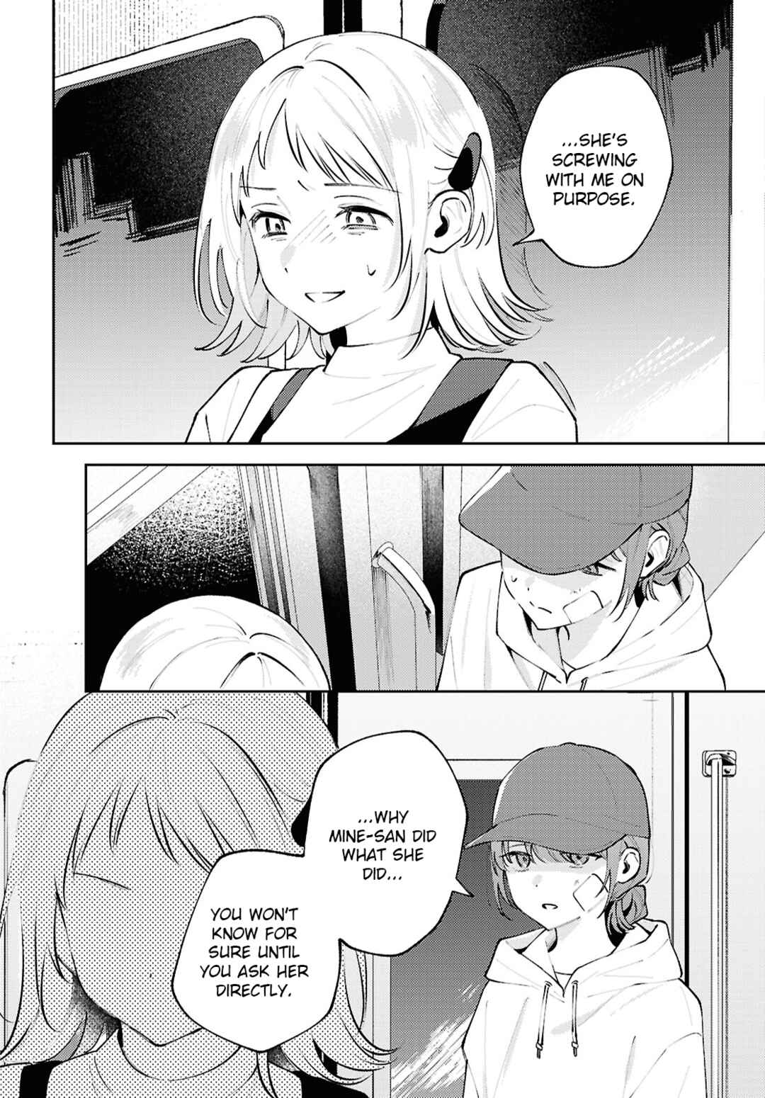 Chapter 28 - Page 8