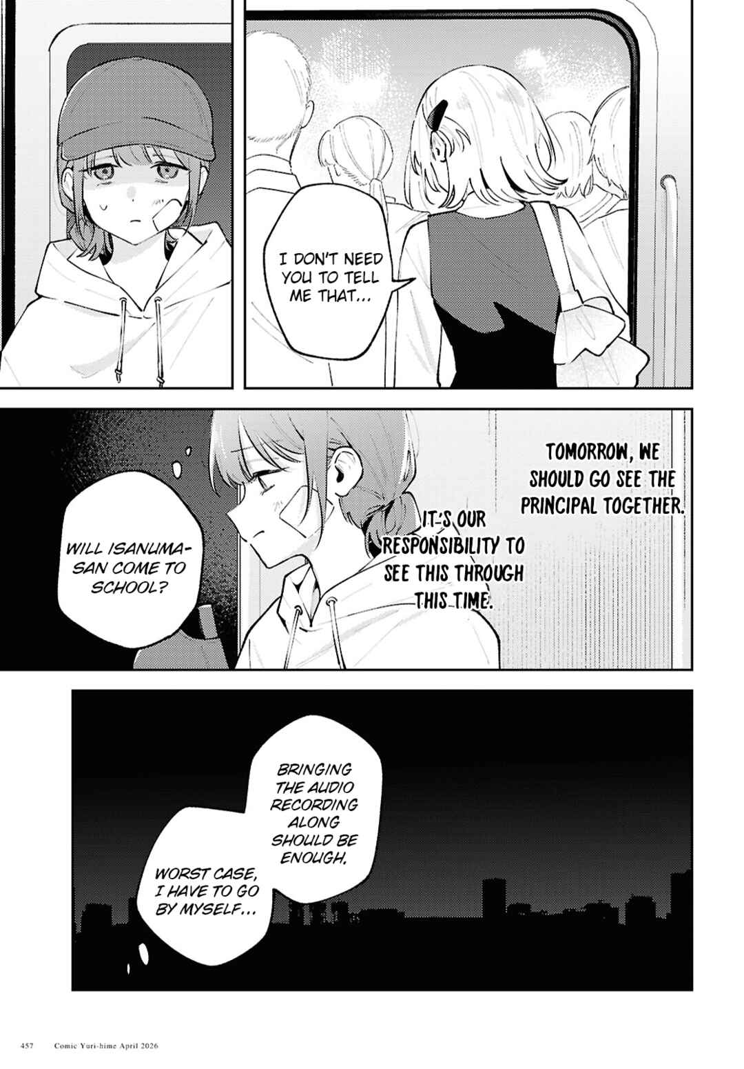 Chapter 28 - Page 9