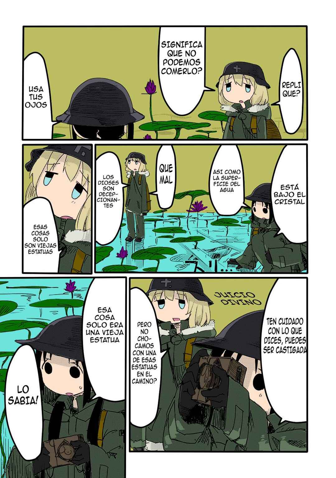 Chapter 9 - Page 13