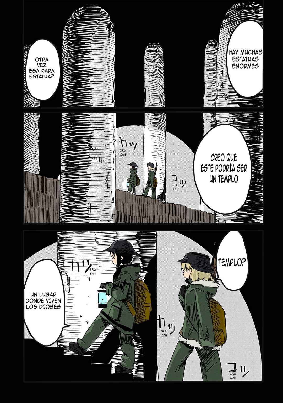 Chapter 9 - Page 3