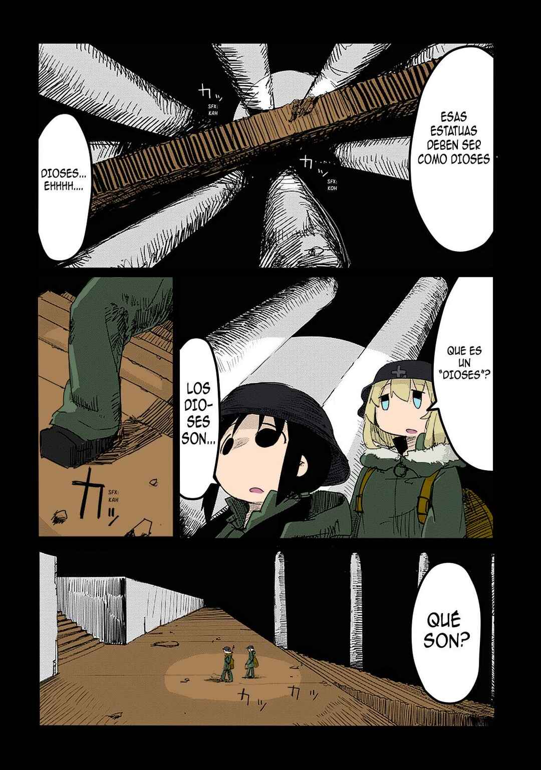 Chapter 9 - Page 4