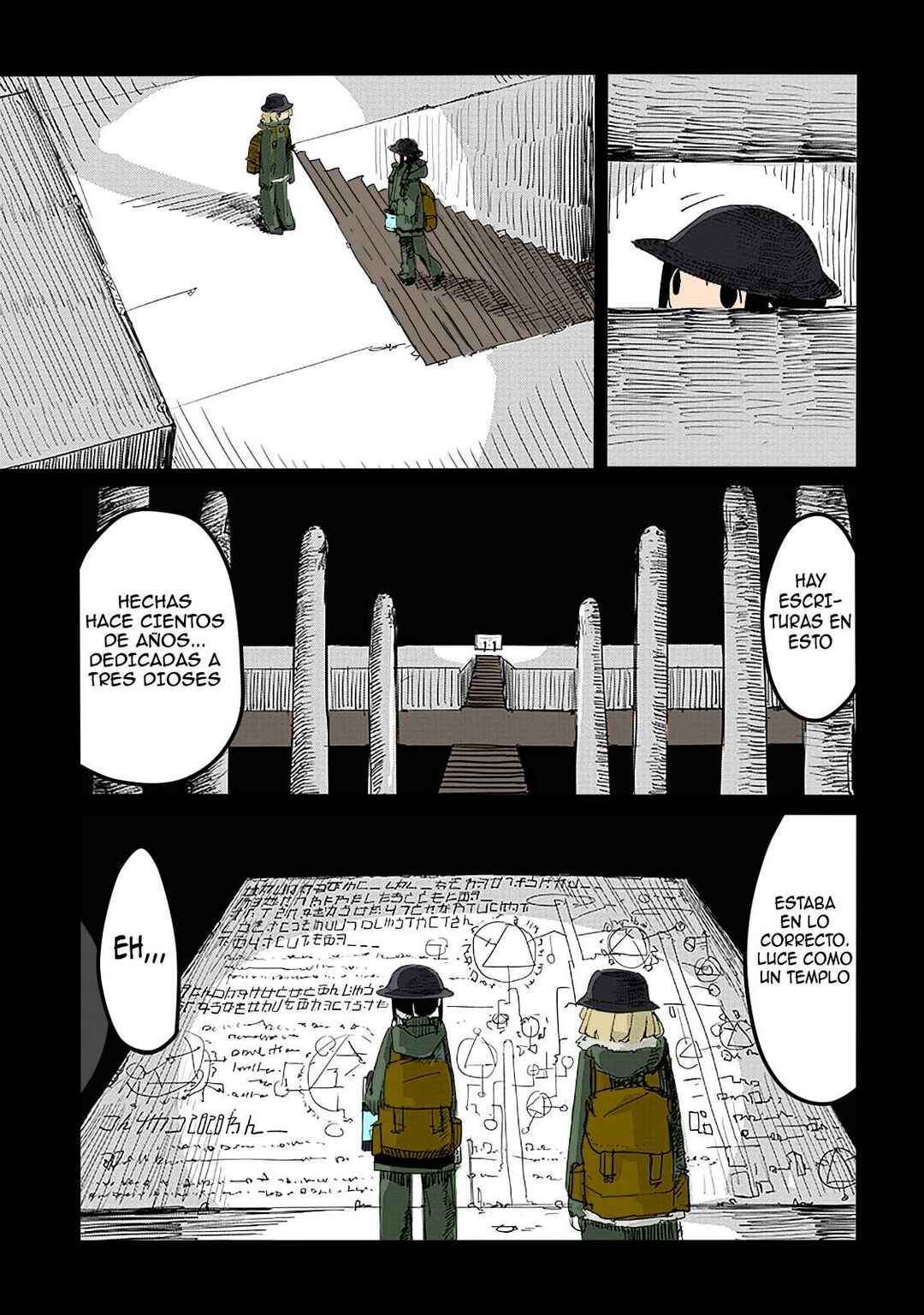 Chapter 9 - Page 5