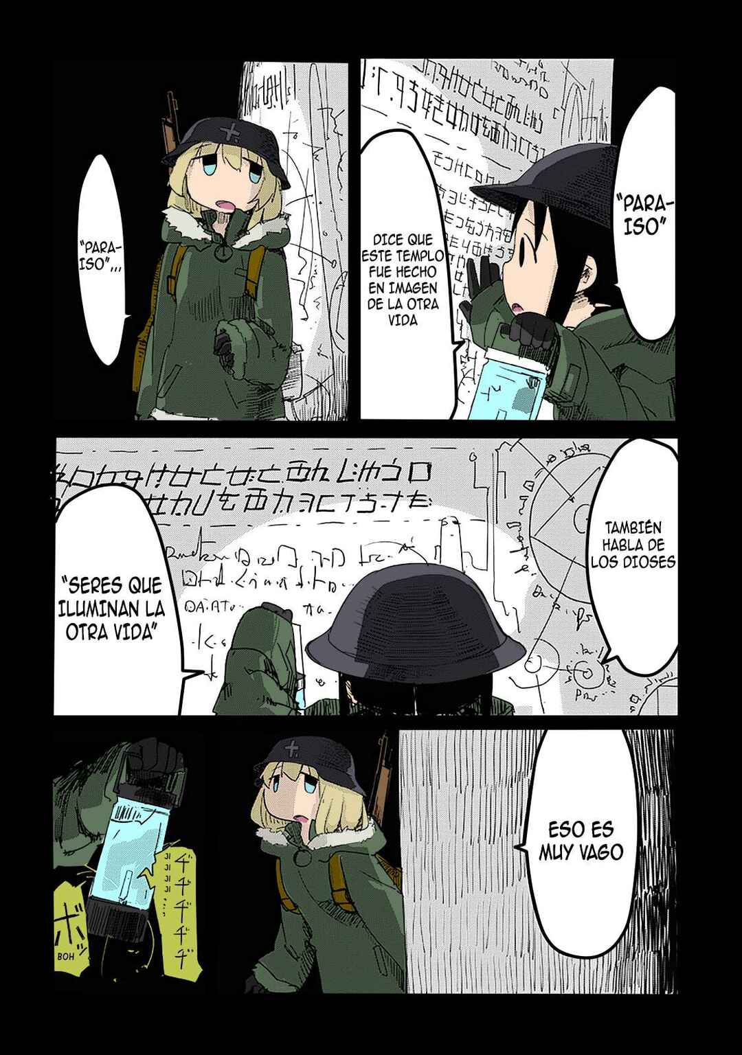 Chapter 9 - Page 6