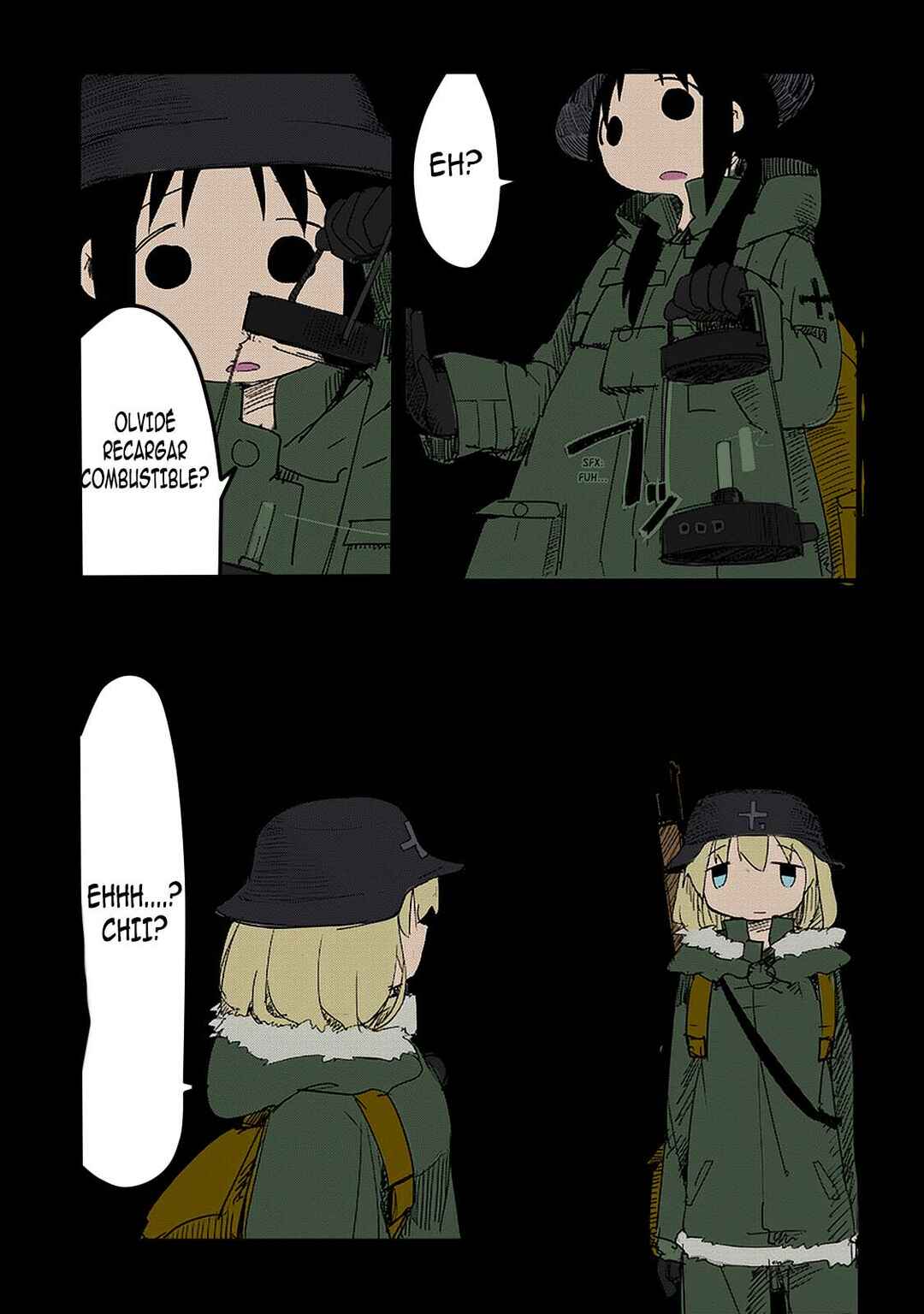 Chapter 9 - Page 7